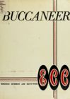 Buccaneer 1964